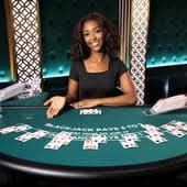 1337x Lobby aur Live Tables