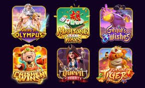 1337x 1337x App — Android aur iOS par live casino aur slots