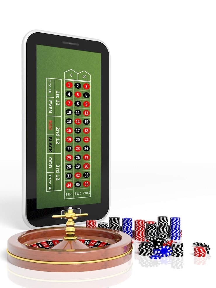 1337x Slot Rooms